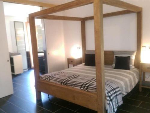 Le Chalet Champenois Bethon Екстер'єр фото