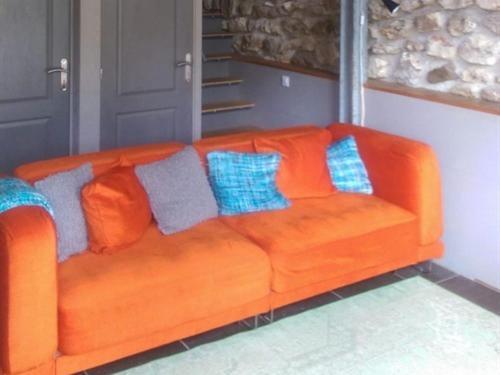Le Chalet Champenois Bethon Екстер'єр фото