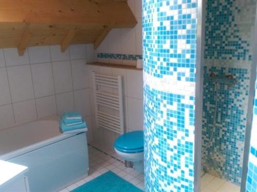 Le Chalet Champenois Bethon Екстер'єр фото