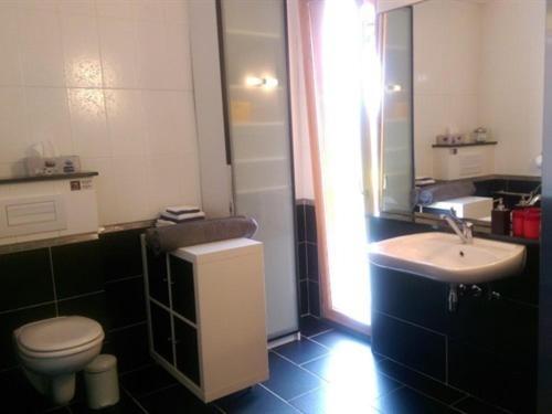 Le Chalet Champenois Bethon Екстер'єр фото