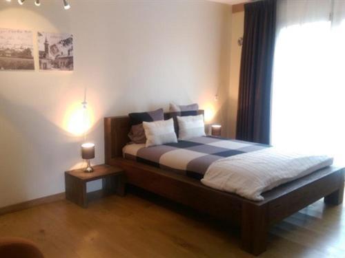 Le Chalet Champenois Bethon Екстер'єр фото