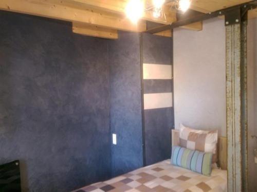 Le Chalet Champenois Bethon Екстер'єр фото