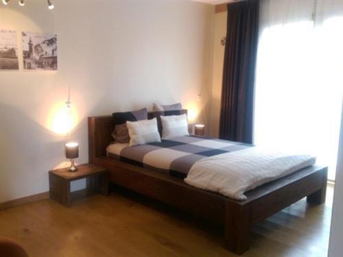 Le Chalet Champenois Bethon Номер фото